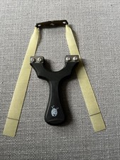 Professional Hunting Catapult