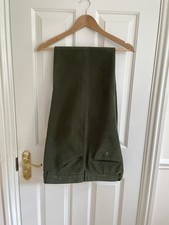 Field river men - river, classic