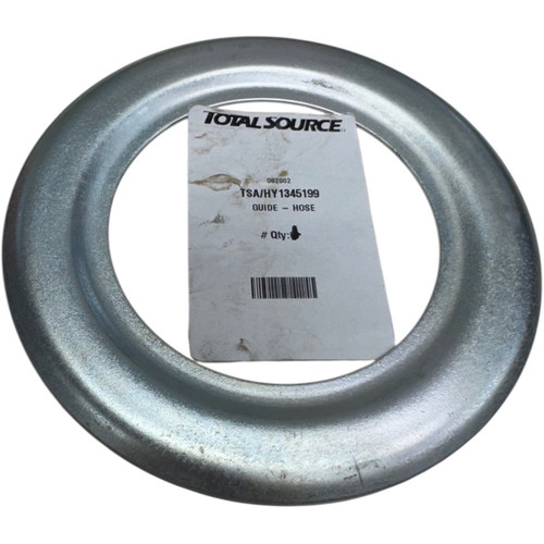New total source - new,