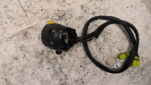 Wbs1o423 suzuki gsx 1100 - gsx,