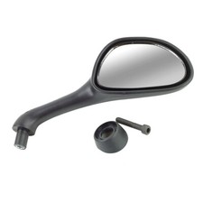 Gilera Runner 50 Runner 125 FX / VX Runner 180 FXR Right Hand Side Mirror