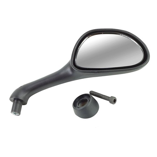Gilera runner 125 - 50, fx