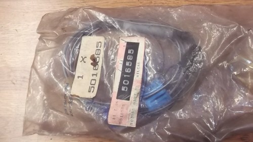 Ford sierra new genuine - ford,