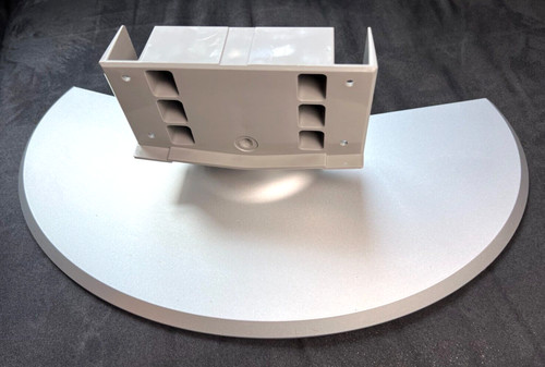 Tabletop stand legs for - ,