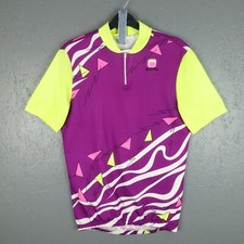 Vintage Sportful Cycling