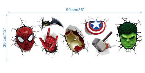 Spiderman ironman batman - ironman,