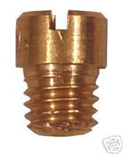 WEBER CARB/CARBURETTOR