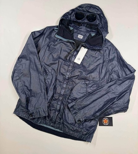 Company 202a lino wax - company, lino-wax