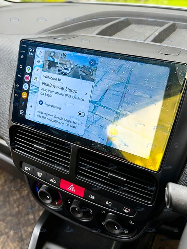Android gps navi wifi bt - android,