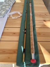 Chapman Ledgerstrike Split