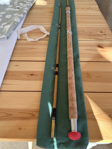 Chapman ledgerstrike split - chapman,