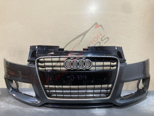 Audi line coupe - audi,