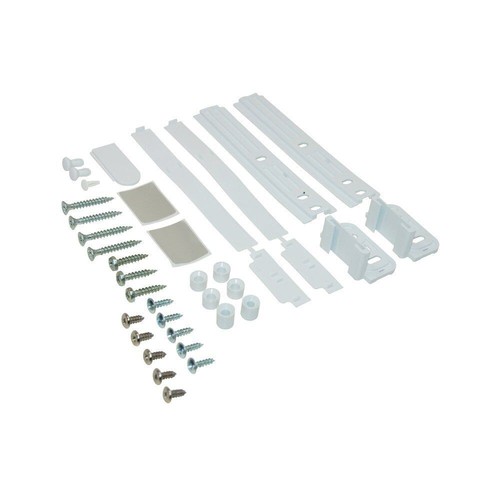 Genuine hotpoint bcb7525ecaas - genuine,
