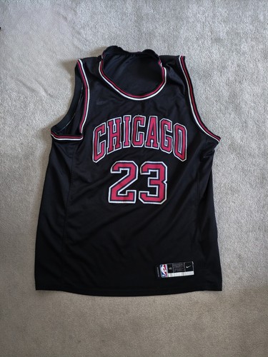 Nba chicago bulls michael - chicago,