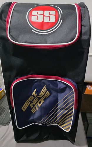 Classic cricket kit - classic,,