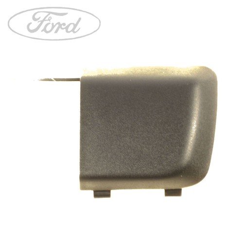Genuine ford galaxy mk3 rear - genuine,