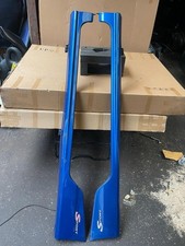 Honda Civic Type R Type S  Ep3