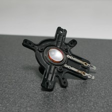 Tannoy 609/ 637/ 638 Dual