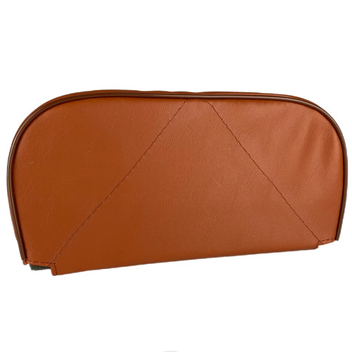 Spaq vespa largeframe - vespa,