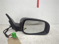 2004 VOLVO V70 RIGHT DOOR WING
