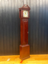 Vintage Style Granddaughter