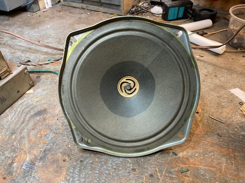Philco model 620 - model, 37-620