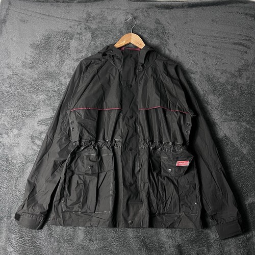 Vintage coleman men medium - coleman, men's