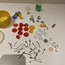 Bundle Sindy / Barbie Doll