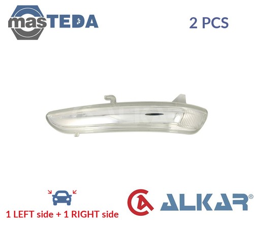 6202296 indicator light - 6202296,