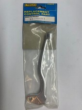 SUZUKI TS50X CLUTCH LEVER