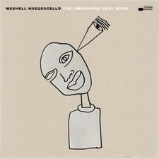 Meshell Ndegeocello - The