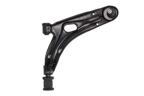 New track control arm for - track,