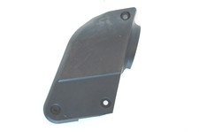 YAMAHA FZS 1000 FAZER 2001