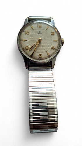 Rolex tudor vintage watch - ,