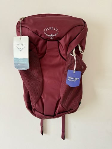 Osprey farpoint fairview 15l - fairview,