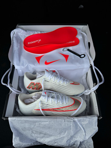 Nike air zoom superfly - nike,