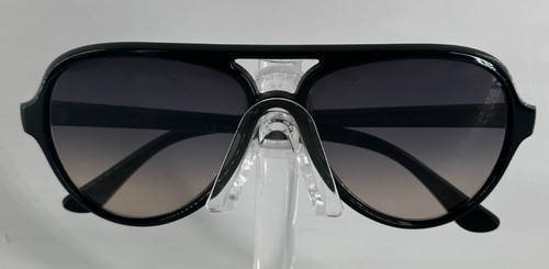 Ray ban sunglasses rb4125 cats - sunglasses,