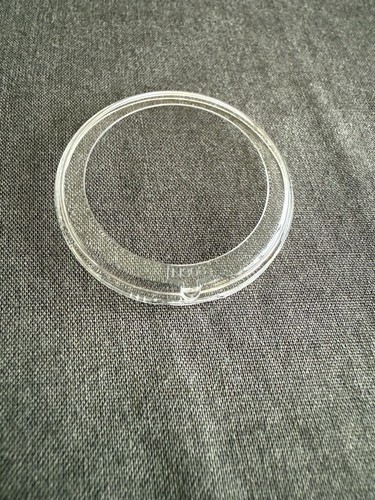 Genuine rolex ref n308 bezel - ref,