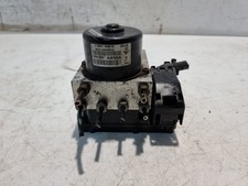 Volvo S60 ABS Pump & Control Module Unit ECU 2.4 2005 MK1 Facelift OEM P30714952