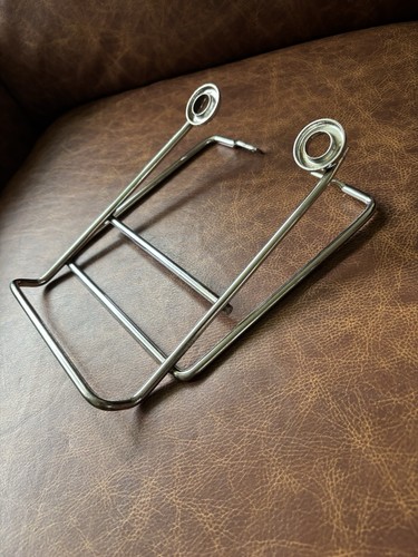 Vintage mk2 raleigh chopper - mk2,