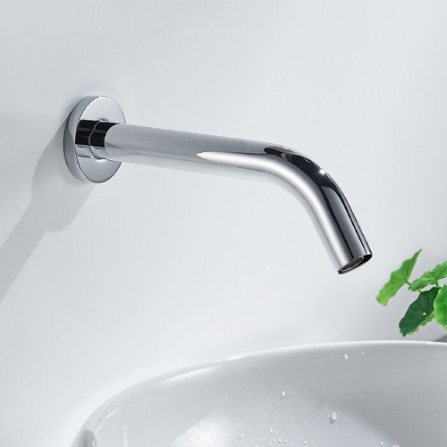 Vida infrared sensor basin - infrared, tap