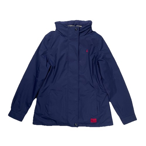 Joules women coat in 1 - joules, women's