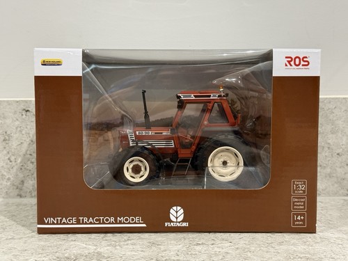 Ros fiat 90 superconfort - -,