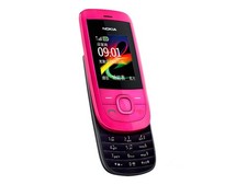 Nokia 2220 Slide Classic Retro Phone – All Colours, Unlocked, Pristine GRADE A+