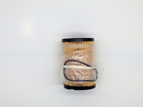Wilson fuel filter - fuel,