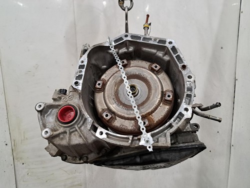 Suzuki swift sz4 mk3 2009 - sz4,