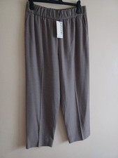 Jaeger Wool With Stretch