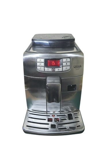 Gaggia velasca prestige bean - gaggia,