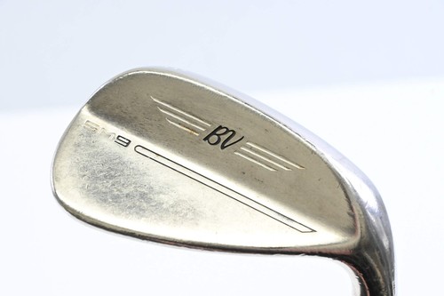 Titleist vokey sm9 pitching - vokey,