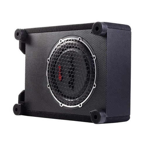 Vibe black air ba10sq - black,